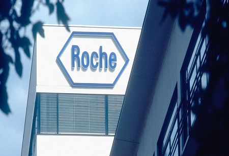 Roche Pharma India Announces 3rd Edition LEAP Scholarship Recipients
