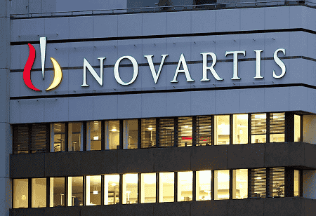 Novartis to Acquire Avidity Biosciences in $12 Billion Deal  Novartis, Avidity Biosciences