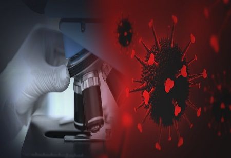  As Swine Flu Cases Climb, UP Makes Govt Hospital Testing Free India Pharma Outlook