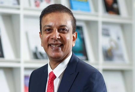  Why Dr Reddy's Wants India to Think Twice Before Changing Drug Rules, India Pharma Outlook