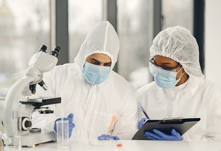  AIIMS Nagpur's 30 Cr Leap for Maharashtra's Biosafety Future India Pharma Outlook