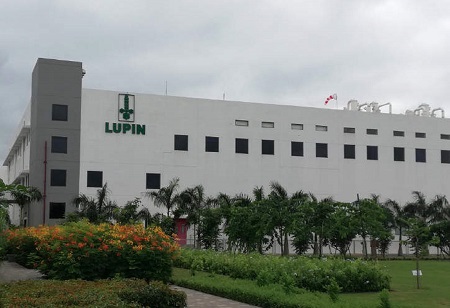 India Pharma Outlook Team