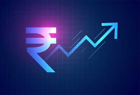 AstraZeneca Pharma Net Profit Rises To Rs. 39.5 crore in Q4FY24