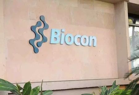  Biocon Biologics Receives 5 USFDA Observations in Bengaluru