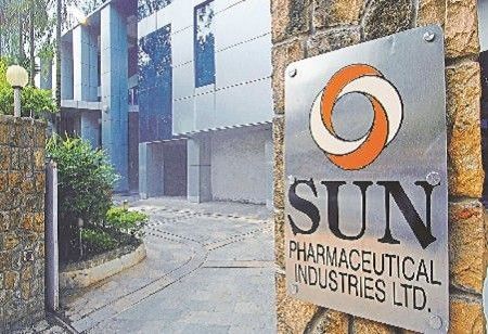  Sun Pharma Ramps Up USFDA Compliance Efforts at Key Plants, India Pharma Outlook