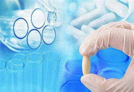  India Pharma Outlook Team