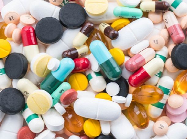 India Halves Drug Approval Timelines to Boost Pharma Innovation