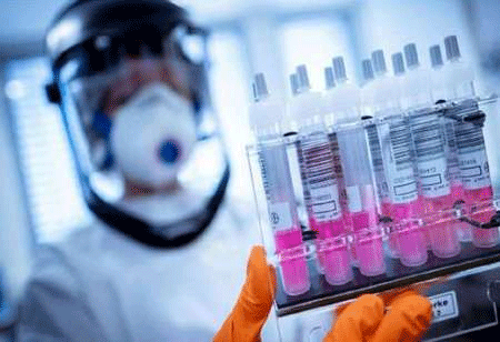  India Pharma Outlook Team