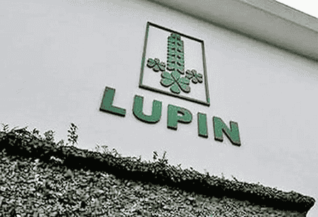 Lupin Wins USFDA Nod for Siponimod as It Targets MS Market Growth