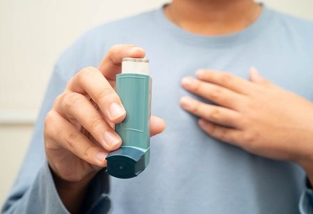  First Commercial Inhalation Product from Aurobindo Hits US Shelves India Pharma Outlook