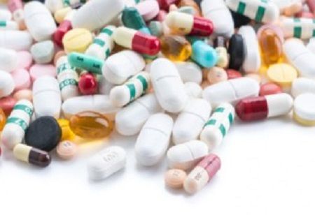 India Probes Dumping of TB Drug Imports from China, Thailand