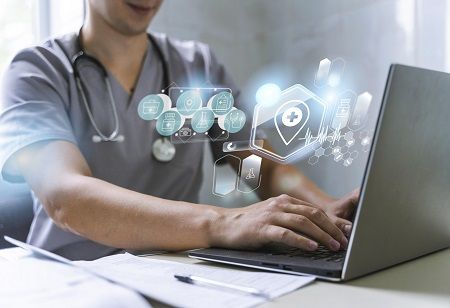  BRICS Digital Health 2026: AI, Access and Care Continuity India Pharma Outlook