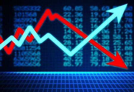  Trump's Tariff Warning Sparks Fresh Selloff in Pharma Stocks, India Pharma Outlook