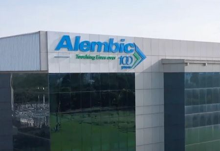  Alembic Pharma Gains Entry Into USD 27 Million US Flu Drug Market, India Pharma Outlook