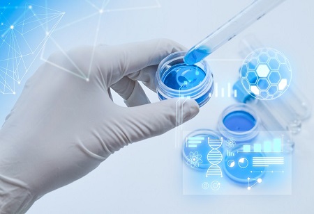  India Pharma Outlook Team