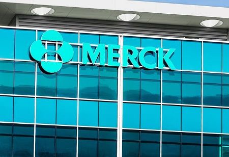  Merck Launches Phase 3 KANDLELIT-007 Trial in KRAS G12C NSCLC