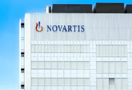 Argo Expands Cardiovascular Drug Partnership with Novartis