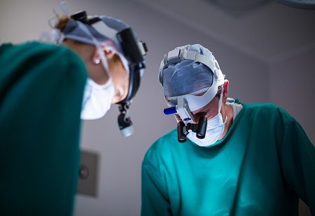  India Wins WHO Support to Drive Blindness Prevention India Pharma Outlook