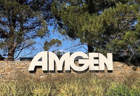  Hyderabad Gets a Major Boost as Amgen Plans New R&D Center, India Pharma Outlook