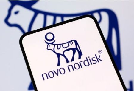  Novo Nordisk, Emcure Pharma