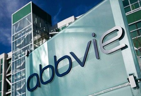  AbbVie