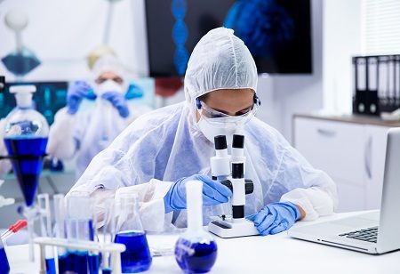  India Pushes Non-Animal Testing to Transform Drug Research India Pharma Outlook