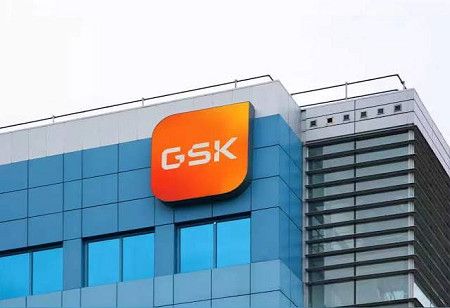  GSK Share Price Falls as Q3 Beat Fails to Calm Vaccine Worries India Pharma Outlook