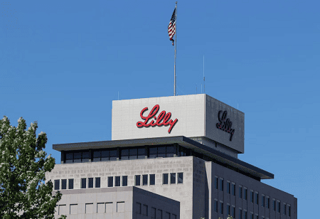  Lilly Zepbound-Taltz combination