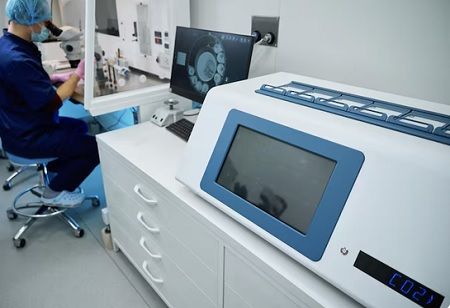  The Hidden Change That Could Transform Healthcare Access Across India, India Pharma Outlook
