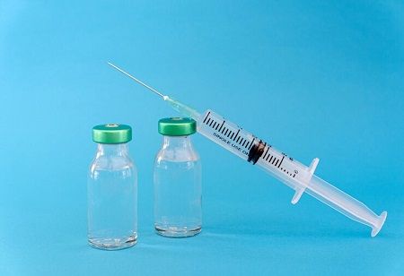  Biocon Biologics, Civica, Insulin Glargine