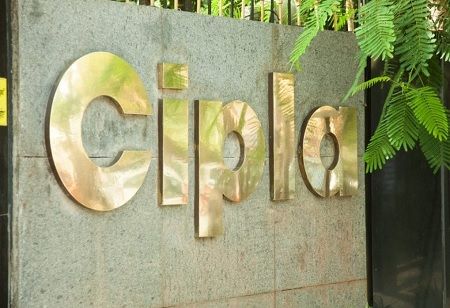 Respiratory Disease Surge in India Creates Massive Drug Demand, India Pharma Outlook