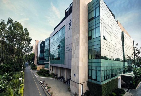  India Pharma Outlook Team