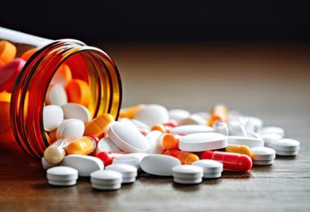  CuraTeQ's BP11 Phase 3 Success Strengthens Biosimilar Push