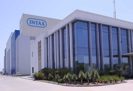  A Big Win for Intas in India's Breast Cancer Drug Market, India Pharma Outlook