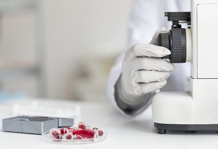  oncology solutions, cutting-edge therapies, India Pharma Outlook