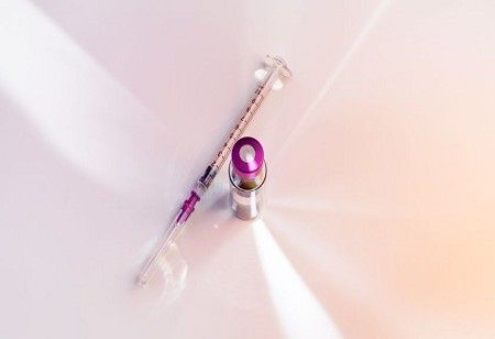 Evonik