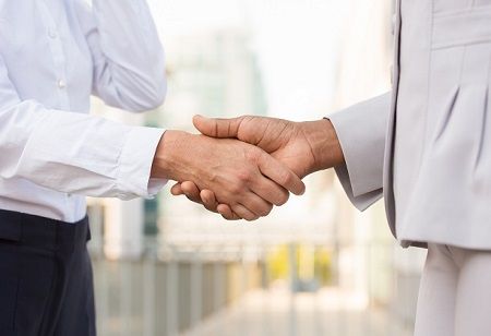 Silo Pharma and AmplifyBio Team up To Advance SPC-15 For Anxiety