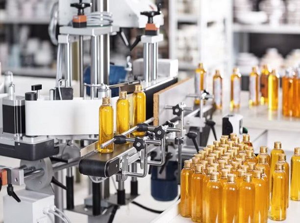 Cohance Strengthens Oligo Platform with New Facility