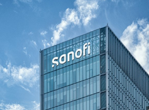 Sanofi, India Pharma Outlook