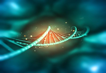 How Pharmaceuticals Can Transform Access to Cancer Care India Pharma Outlook