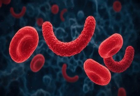  AIIMS Bhopal Study Flags Hidden Organ Damage in Sickle Cell Kids, India Pharma Outlook