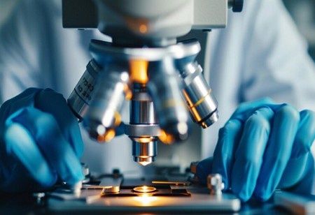  Ichnos Glenmark Innovation