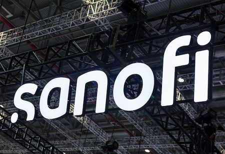  Sanofi's Lunsekimig Shows Promise in Respiratory Disease Trials