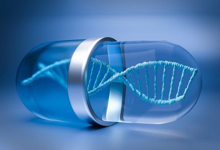  REC-4881, Recursion Pharmaceuticals