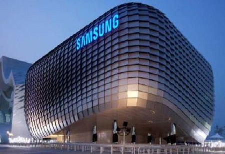 Samsung Launches Next-Gen Mobile CT Solutions in India