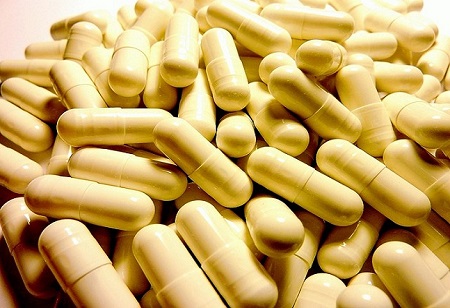  India Pharma Outlook Team