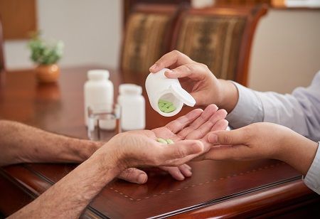  Eisai-Biogen Gain Edge in Alzheimer's Drug Market India Pharma Outlook