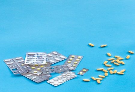  Will Three Layer Drug Testing Rule Strengthen Medicine Safety? India Pharma Outlook