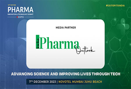  India Pharma Outlook Team 
