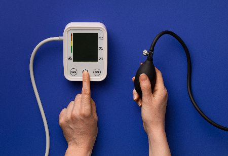  Omron Targets 3 Million Units Through Medical Device Localization India Pharma Outlook